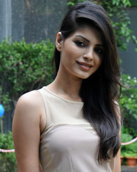 Sonali Raut